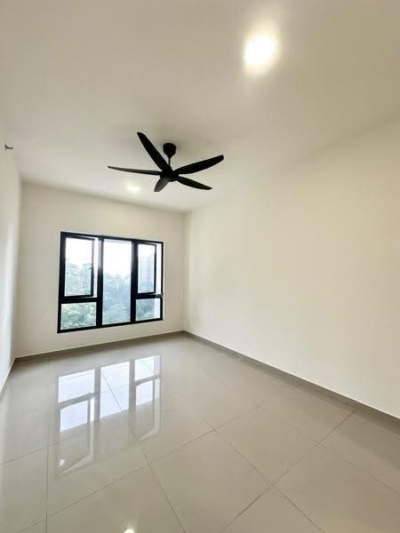 Service Residence for Rent at D'Clover Residences - Alan Chia - PropertyGuru.com.my