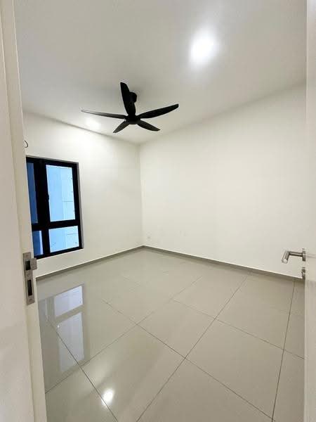 Service Residence for Rent at D'Clover Residences - Alan Chia - PropertyGuru.com.my