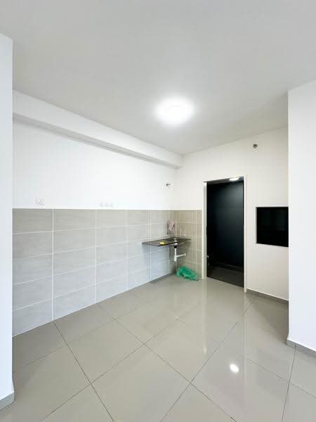 Service Residence for Rent at D'Clover Residences - Alan Chia - PropertyGuru.com.my