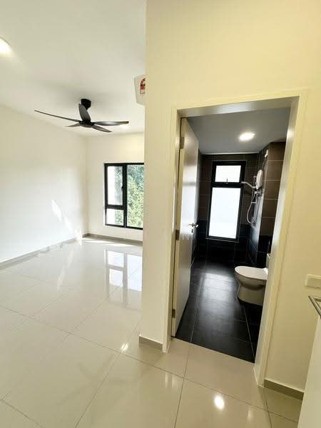 Service Residence for Rent at D'Clover Residences - Alan Chia - PropertyGuru.com.my