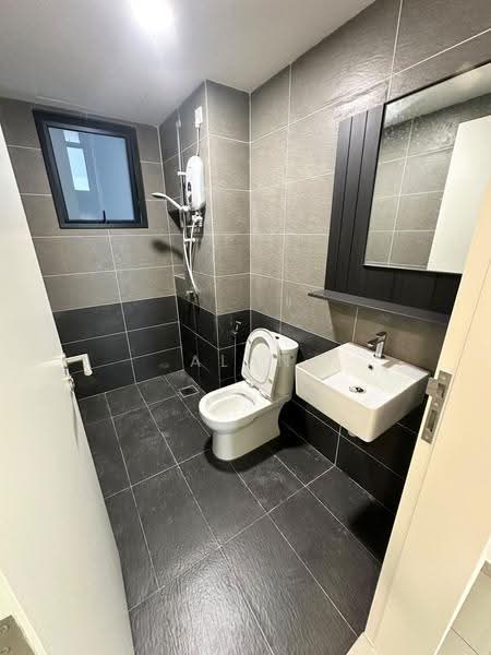Service Residence for Rent at D'Clover Residences - Alan Chia - PropertyGuru.com.my
