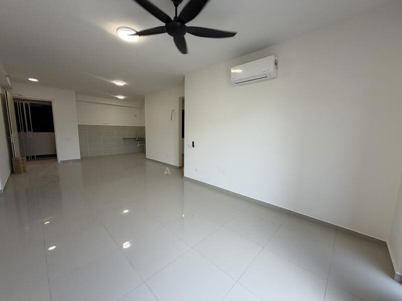 Service Residence for Rent at D'Clover Residences - Alan Chia - Interior - PropertyGuru.com.my