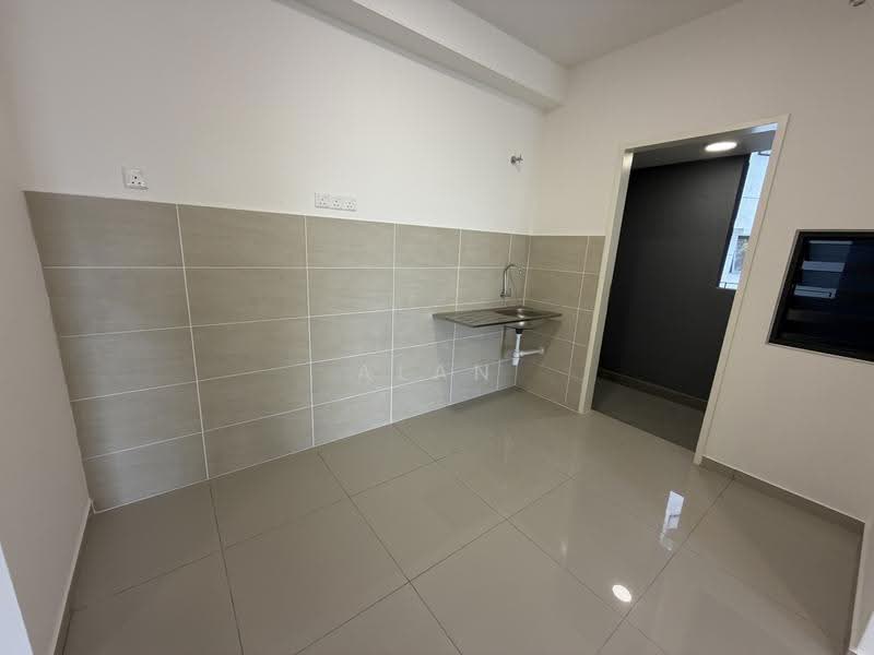 Service Residence for Rent at D'Clover Residences - Alan Chia - Interior - PropertyGuru.com.my