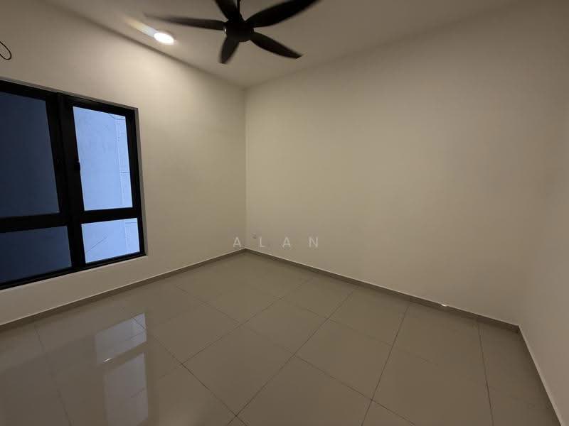 Service Residence for Rent at D'Clover Residences - Alan Chia - Interior - PropertyGuru.com.my