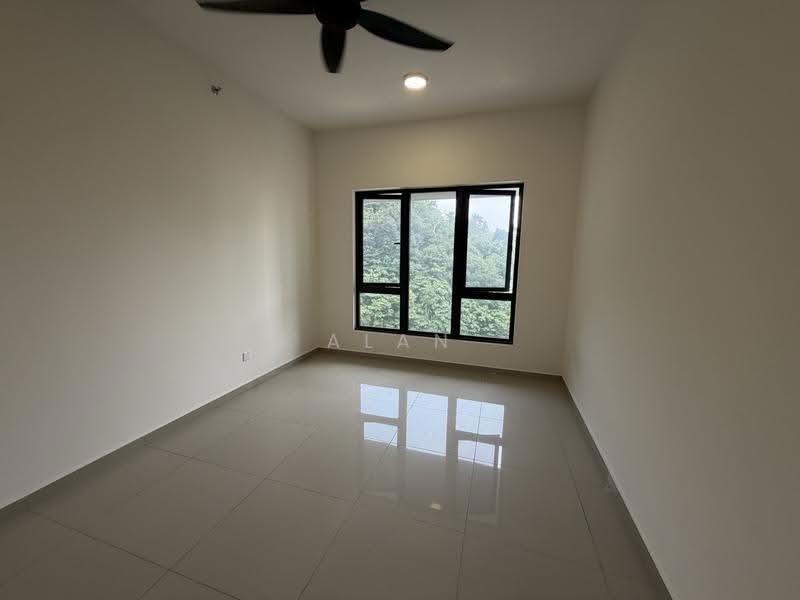 Service Residence for Rent at D'Clover Residences - Alan Chia - Interior - PropertyGuru.com.my