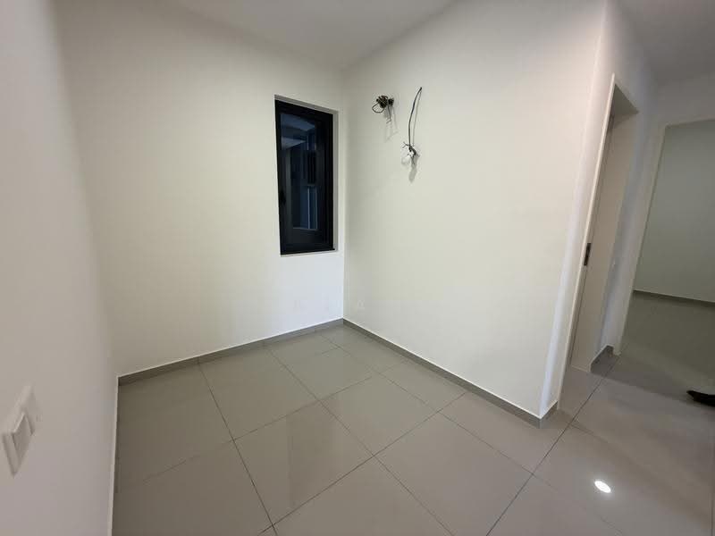 Service Residence for Rent at D'Clover Residences - Alan Chia - Interior - PropertyGuru.com.my