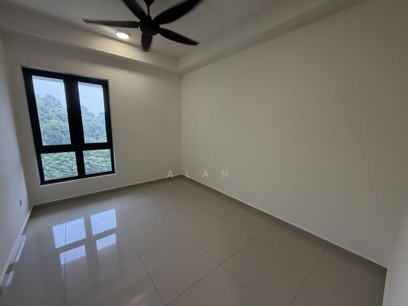 Service Residence for Rent at D'Clover Residences - Alan Chia - Interior - PropertyGuru.com.my