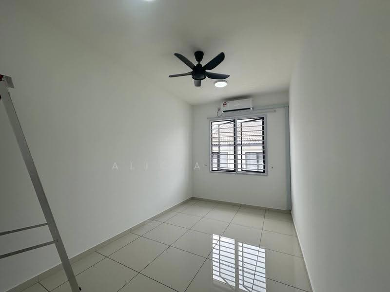 Terraced House for Rent in Johor Bahru (Johor) - Alicia Lim - Interior - PropertyGuru.com.my