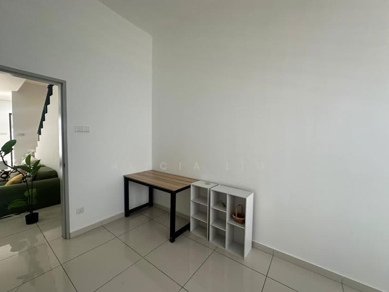 Terraced House for Rent in Johor Bahru (Johor) - Alicia Lim - Interior - PropertyGuru.com.my