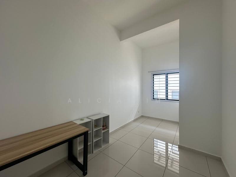 Terraced House for Rent in Johor Bahru (Johor) - Alicia Lim - Interior - PropertyGuru.com.my