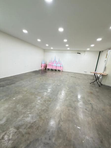 Kedai / Pejabat untuk Disewa di Ayer Itam (Penang) - Darren Lye - Interior - PropertyGuru.com.my