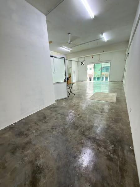 Kedai / Pejabat untuk Disewa di Ayer Itam (Penang) - Darren Lye - Interior - PropertyGuru.com.my
