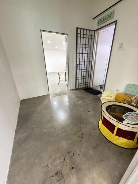 Kedai / Pejabat untuk Disewa di Ayer Itam (Penang) - Darren Lye - Interior - PropertyGuru.com.my
