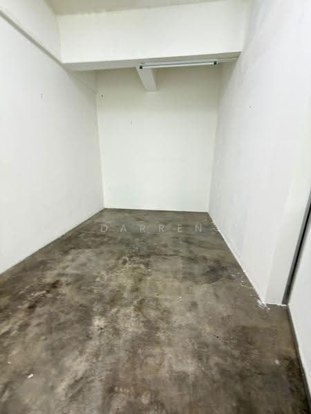 Kedai / Pejabat untuk Disewa di Ayer Itam (Penang) - Darren Lye - Interior - PropertyGuru.com.my