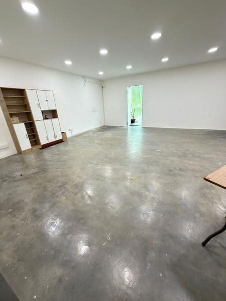Kedai / Pejabat untuk Disewa di Ayer Itam (Penang) - Darren Lye - Interior - PropertyGuru.com.my