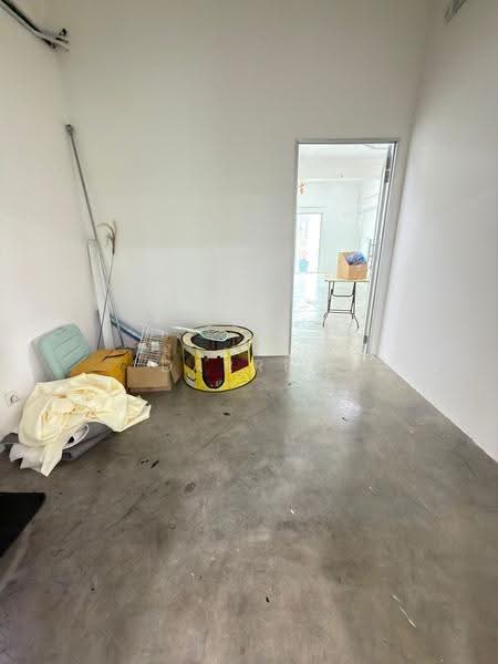 Kedai / Pejabat untuk Disewa di Ayer Itam (Penang) - Darren Lye - Interior - PropertyGuru.com.my