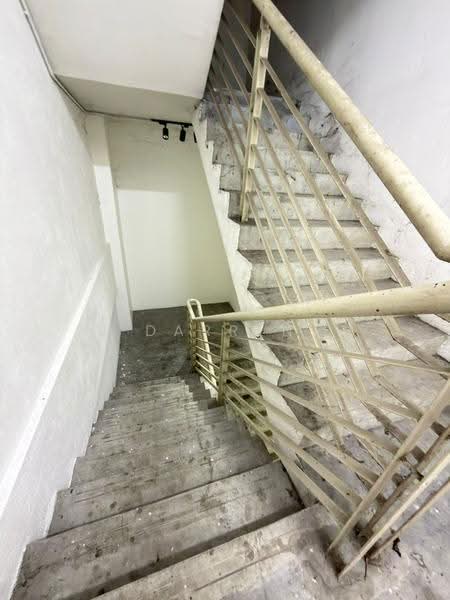 Kedai / Pejabat untuk Disewa di Ayer Itam (Penang) - Darren Lye - Interior - PropertyGuru.com.my