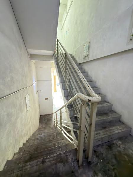 Kedai / Pejabat untuk Disewa di Ayer Itam (Penang) - Darren Lye - Interior - PropertyGuru.com.my