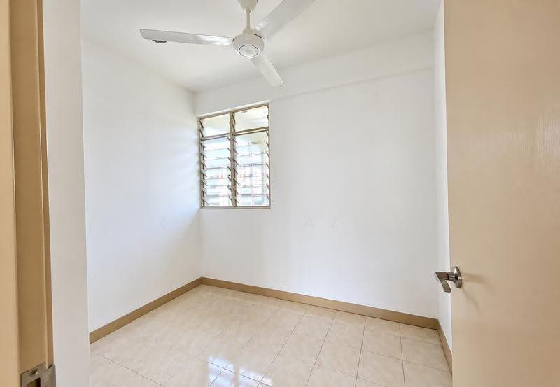 Apartment for Sale at D'shire Villa - Zihan Aziz - Interior - PropertyGuru.com.my