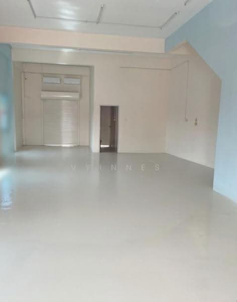 Pejabat untuk Disewa di Butterworth (Penang) - Vyinnes Ang - Interior - PropertyGuru.com.my