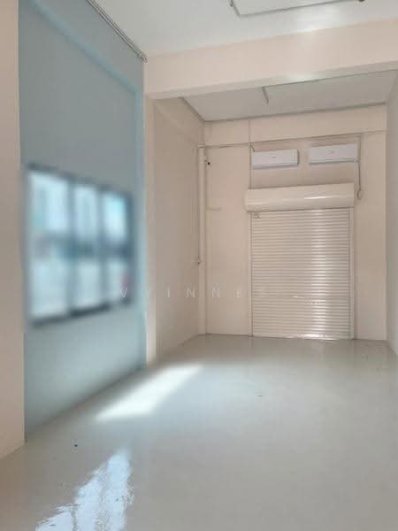 Pejabat untuk Disewa di Butterworth (Penang) - Vyinnes Ang - Interior - PropertyGuru.com.my