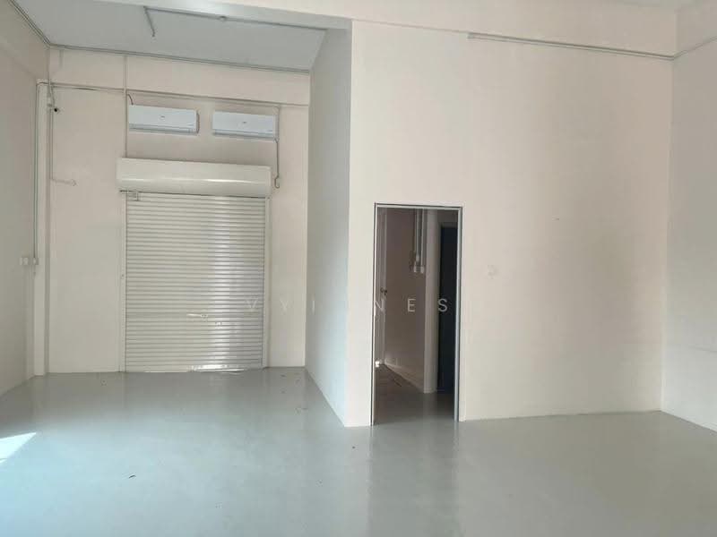 Pejabat untuk Disewa di Butterworth (Penang) - Vyinnes Ang - Interior - PropertyGuru.com.my