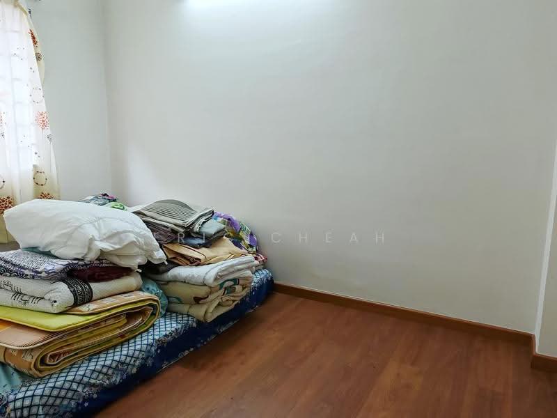 Rumah Teres 2-Tingkat untuk Dijual di Subang Jaya (Selangor) - Eric Cheah - Bedroom - PropertyGuru.com.my