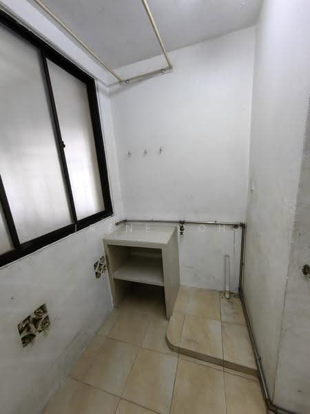 Kondominium untuk Dijual di Marina Bay Condominium - Irene Goh - Interior - PropertyGuru.com.my