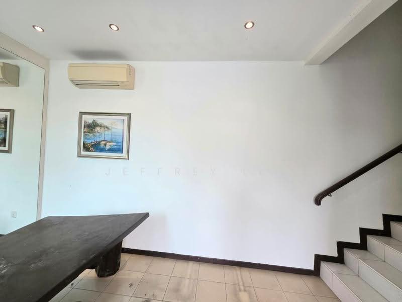 Rumah Teres 2-Tingkat untuk Dijual di Taman Impian Emas (Skudai) - Jeffrey Lim - Interior - PropertyGuru.com.my