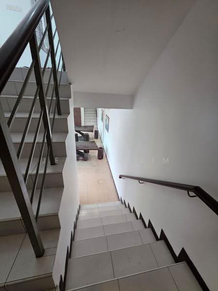 Rumah Teres 2-Tingkat untuk Dijual di Taman Impian Emas (Skudai) - Jeffrey Lim - Interior - PropertyGuru.com.my