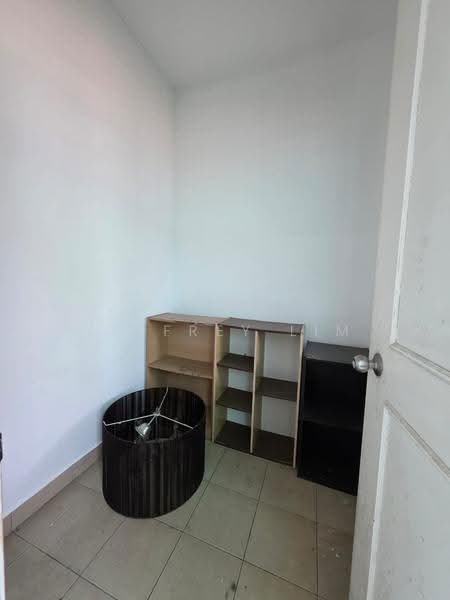 Rumah Teres 2-Tingkat untuk Dijual di Taman Impian Emas (Skudai) - Jeffrey Lim - Interior - PropertyGuru.com.my