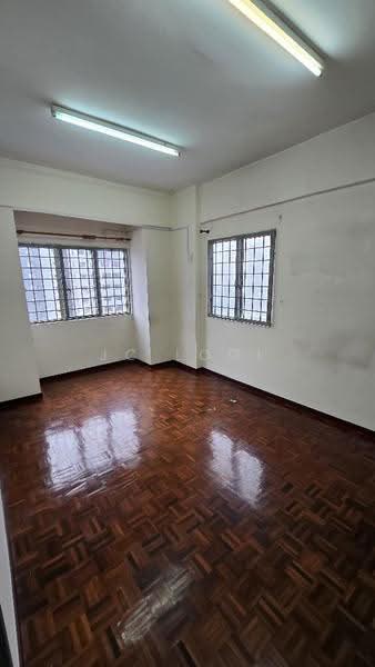 Pangsapuri untuk Dijual di Suria Kipark Damansara - JC Looi - Interior - PropertyGuru.com.my