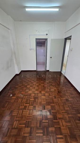Pangsapuri untuk Dijual di Suria Kipark Damansara - JC Looi - Interior - PropertyGuru.com.my