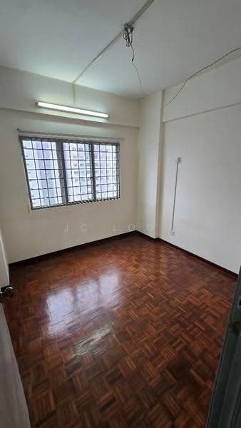 Pangsapuri untuk Dijual di Suria Kipark Damansara - JC Looi - Interior - PropertyGuru.com.my