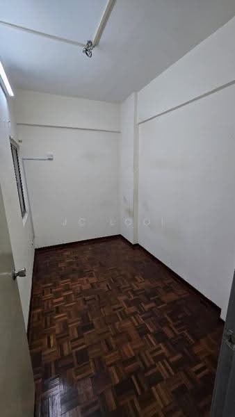 Pangsapuri untuk Dijual di Suria Kipark Damansara - JC Looi - Interior - PropertyGuru.com.my