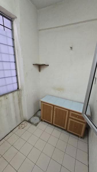 Pangsapuri untuk Dijual di Suria Kipark Damansara - JC Looi - Interior - PropertyGuru.com.my