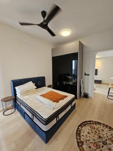 Service Residence for Sale at Star Residences One - CJ Lee - PropertyGuru.com.my