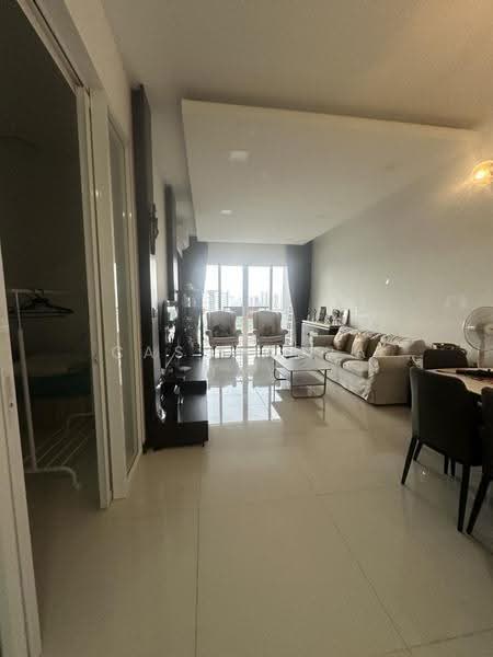 Condominium for Rent at The Northshore Gardens - Cassandra Bay - PropertyGuru.com.my