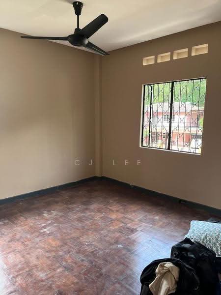 Bungalow House untuk Dijual di Taman Desa (Kuala Lumpur) - CJ Lee - PropertyGuru.com.my