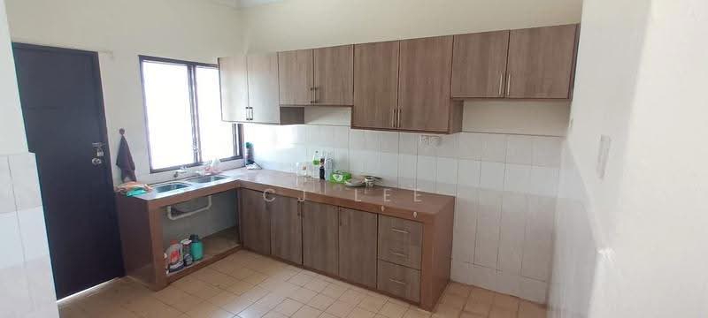 Semi-Detached House for Sale in Taman Puncak Jalil (Seri Kembangan) - CJ Lee - PropertyGuru.com.my