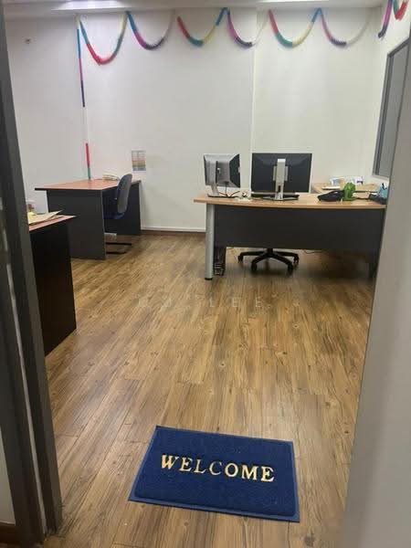 Shop / Office untuk Dijual di Jalan Klang Lama (Old Klang Road) (Kuala Lumpur) - CJ Lee - PropertyGuru.com.my