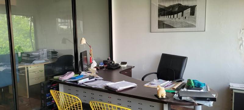 Office for Sale in Jalan Klang Lama (Old Klang Road) (Kuala Lumpur) - CJ Lee - PropertyGuru.com.my