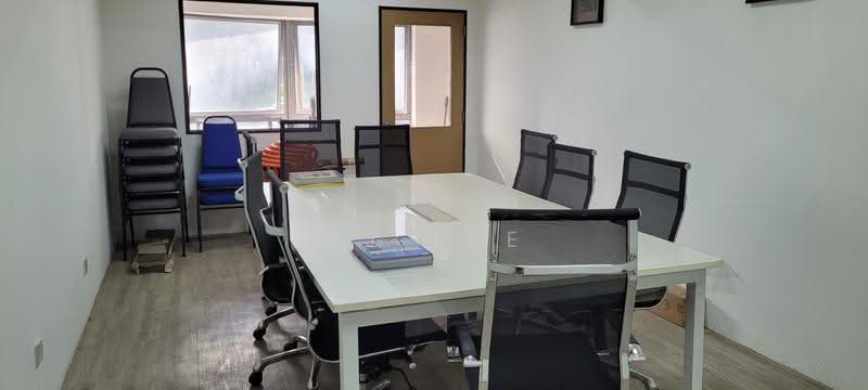 Office for Sale in Jalan Klang Lama (Old Klang Road) (Kuala Lumpur) - CJ Lee - PropertyGuru.com.my