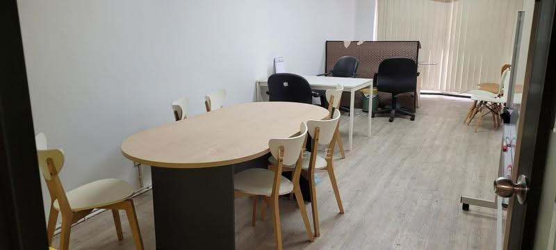 Office for Sale in Jalan Klang Lama (Old Klang Road) (Kuala Lumpur) - CJ Lee - PropertyGuru.com.my