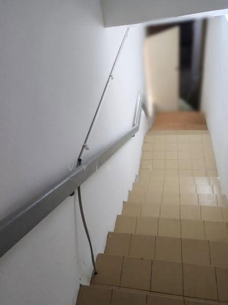 Shop for Rent in Butterworth (Penang) - Vyinnes Ang - Corridor - PropertyGuru.com.my