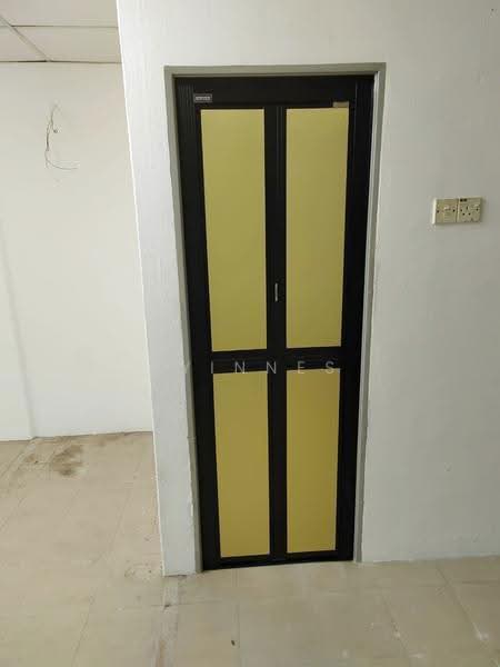 Shop for Rent in Butterworth (Penang) - Vyinnes Ang - Interior - PropertyGuru.com.my