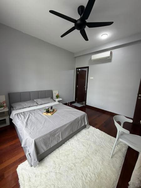 Condominium for Rent at Paraiso Residence @ The Earth - Alwin Tan - PropertyGuru.com.my