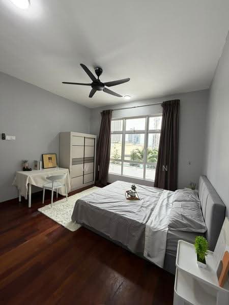 Condominium for Rent at Paraiso Residence @ The Earth - Alwin Tan - PropertyGuru.com.my