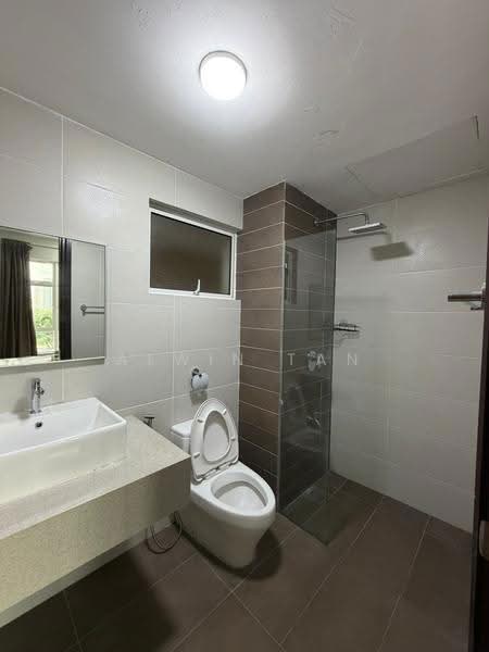 Condominium for Rent at Paraiso Residence @ The Earth - Alwin Tan - PropertyGuru.com.my