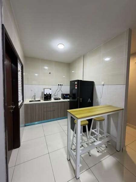 Condominium for Rent at Paraiso Residence @ The Earth - Alwin Tan - PropertyGuru.com.my
